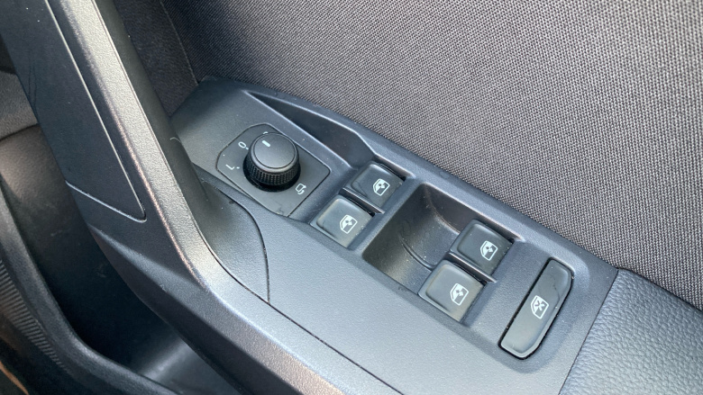 SEAT Arona 1.0 TSI 115 FR Limited Edition 5dr Petrol Hatchback